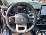 2024 Ford Expedition 4WD SUV for sale #F30892 - photo 15