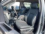 2024 Ford Expedition 4WD SUV for sale #F30892 - photo 16