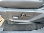 2024 Ford Expedition 4WD SUV for sale #F30892 - photo 17