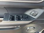 2024 Ford Expedition 4WD SUV for sale #F30892 - photo 18
