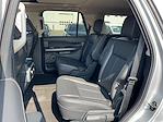 2024 Ford Expedition 4WD SUV for sale #F30892 - photo 20