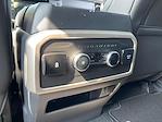 2024 Ford Expedition 4WD SUV for sale #F30892 - photo 21
