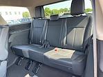 2024 Ford Expedition 4WD SUV for sale #F30892 - photo 22