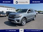 2024 Ford Expedition 4WD SUV for sale #F30892 - photo 1