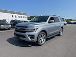2024 Ford Expedition 4WD SUV for sale #F30892 - photo 3
