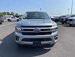 2024 Ford Expedition 4WD SUV for sale #F30892 - photo 4
