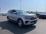2024 Ford Expedition 4WD SUV for sale #F30892 - photo 5