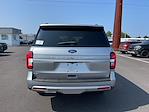 2024 Ford Expedition 4WD SUV for sale #F30892 - photo 2