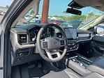 2024 Ford Expedition 4WD SUV for sale #F30892 - photo 6