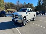 2018 Ram 3500 Crew Cab SRW 4WD, Pickup for sale #F30900ADR - photo 4