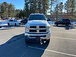 2018 Ram 3500 Crew Cab SRW 4WD, Pickup for sale #F30900ADR - photo 5