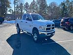 2018 Ram 3500 Crew Cab SRW 4WD, Pickup for sale #F30900ADR - photo 6