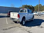 2018 Ram 3500 Crew Cab SRW 4WD, Pickup for sale #F30900ADR - photo 7