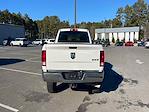 2018 Ram 3500 Crew Cab SRW 4WD, Pickup for sale #F30900ADR - photo 8