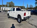 2018 Ram 3500 Crew Cab SRW 4WD, Pickup for sale #F30900ADR - photo 2