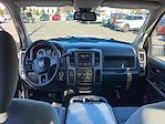 2018 Ram 3500 Crew Cab SRW 4WD, Pickup for sale #F30900ADR - photo 9