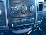 2018 Ram 3500 Crew Cab SRW 4WD, Pickup for sale #F30900ADR - photo 12