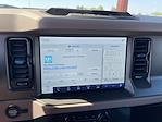 2024 Ford Bronco 4WD SUV for sale #F30938 - photo 8