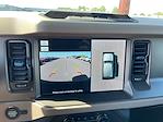 2024 Ford Bronco 4WD SUV for sale #F30938 - photo 9
