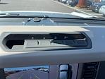 2024 Ford Bronco 4WD SUV for sale #F30938 - photo 10