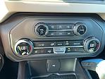 2024 Ford Bronco 4WD SUV for sale #F30938 - photo 12