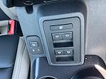 2024 Ford Bronco 4WD SUV for sale #F30938 - photo 14