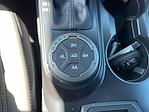 2024 Ford Bronco 4WD SUV for sale #F30938 - photo 15