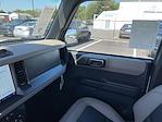 2024 Ford Bronco 4WD SUV for sale #F30938 - photo 16