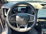 2024 Ford Bronco 4WD SUV for sale #F30938 - photo 17