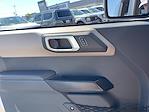 2024 Ford Bronco 4WD SUV for sale #F30938 - photo 18