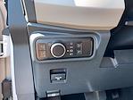 2024 Ford Bronco 4WD SUV for sale #F30938 - photo 19