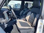 2024 Ford Bronco 4WD SUV for sale #F30938 - photo 20