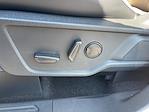 2024 Ford Bronco 4WD SUV for sale #F30938 - photo 21