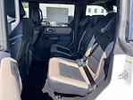 2024 Ford Bronco 4WD SUV for sale #F30938 - photo 22