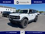 2024 Ford Bronco 4WD SUV for sale #F30938 - photo 1