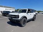 2024 Ford Bronco 4WD SUV for sale #F30938 - photo 3