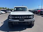 2024 Ford Bronco 4WD SUV for sale #F30938 - photo 4