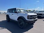 2024 Ford Bronco 4WD SUV for sale #F30938 - photo 5