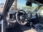 2024 Ford Bronco 4WD SUV for sale #F30938 - photo 6