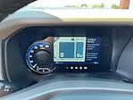 2024 Ford Bronco 4WD SUV for sale #F30938 - photo 7