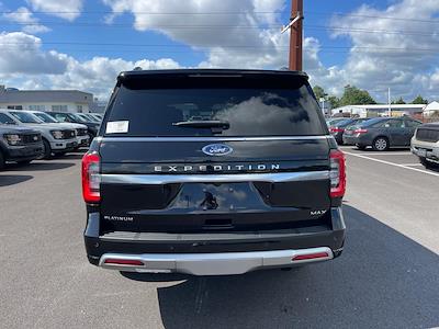 2024 Ford Expedition MAX 4WD SUV for sale #F30939 - photo 2