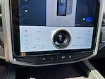 2024 Ford Expedition MAX 4WD SUV for sale #F30939 - photo 10