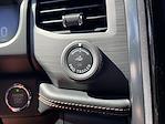 2024 Ford Expedition MAX 4WD SUV for sale #F30939 - photo 11