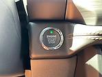 2024 Ford Expedition MAX 4WD SUV for sale #F30939 - photo 12