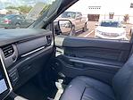 2024 Ford Expedition MAX 4WD SUV for sale #F30939 - photo 13