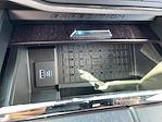 2024 Ford Expedition MAX 4WD SUV for sale #F30939 - photo 14