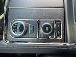 2024 Ford Expedition MAX 4WD SUV for sale #F30939 - photo 15