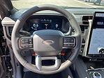 2024 Ford Expedition MAX 4WD SUV for sale #F30939 - photo 16