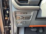 2024 Ford Expedition MAX 4WD SUV for sale #F30939 - photo 17