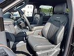 2024 Ford Expedition MAX 4WD SUV for sale #F30939 - photo 18